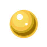 Pokestar - Nugget in Legends: Z-A